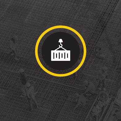 Commercial Contracting