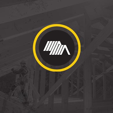 Commercial Roofing