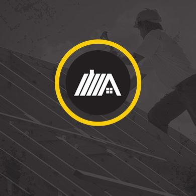Roofing Services